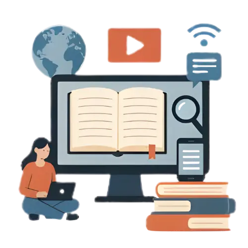 Access to Advanced Technology & Expertise