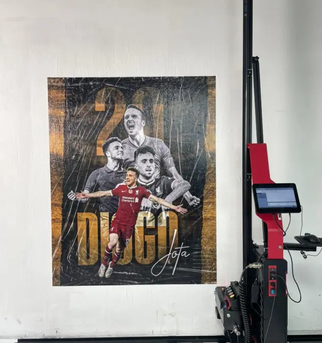 Event and venue decor