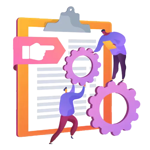 Full Technical & Operational Guidance