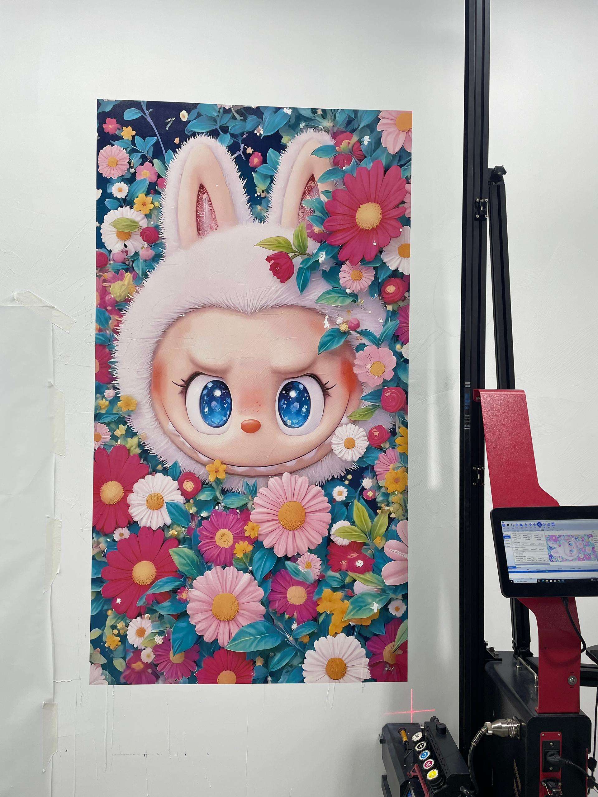 PHOTO-2025-10-29-23-15-41