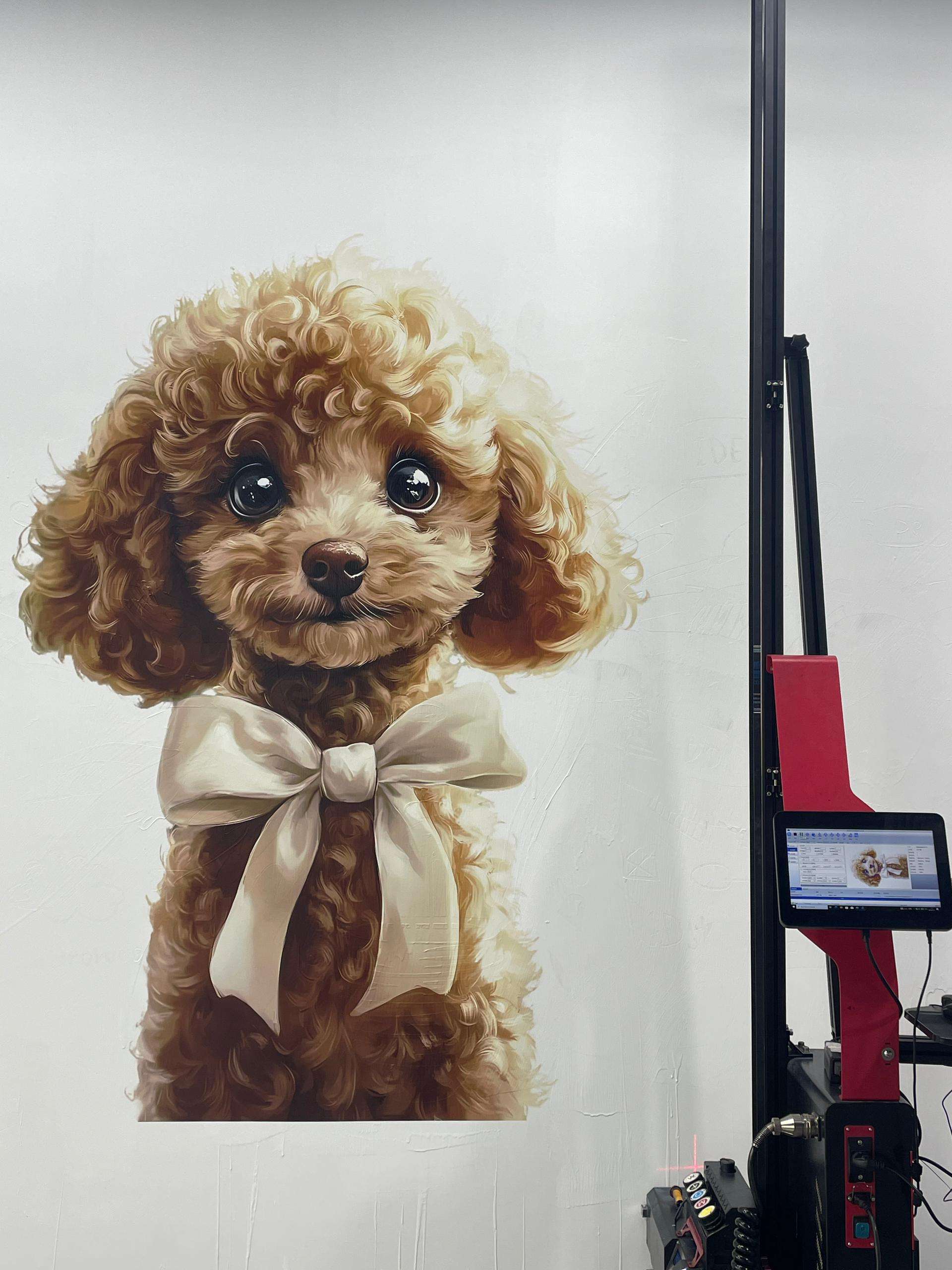 PHOTO-2025-10-29-23-16-27