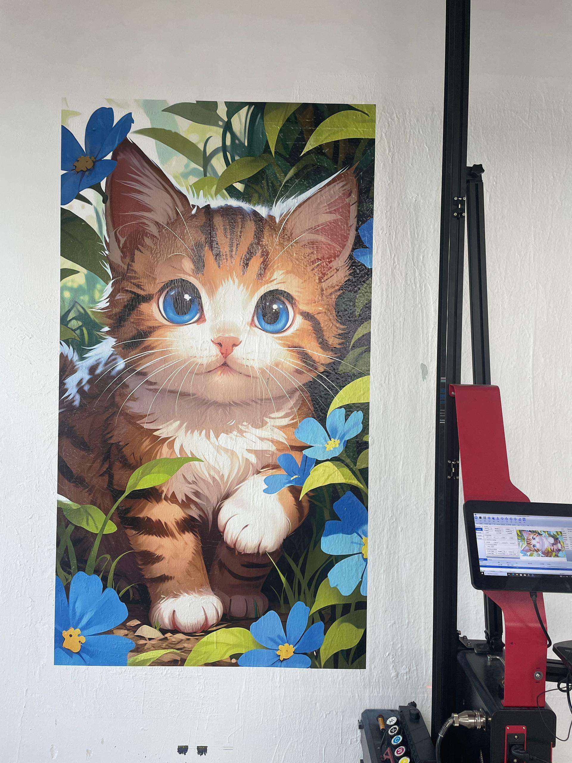 PHOTO-2025-10-29-23-18-18