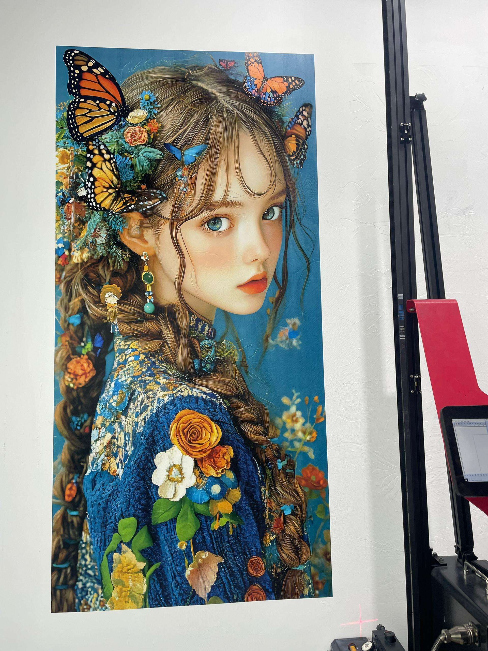 PHOTO-2025-10-29-23-21-13