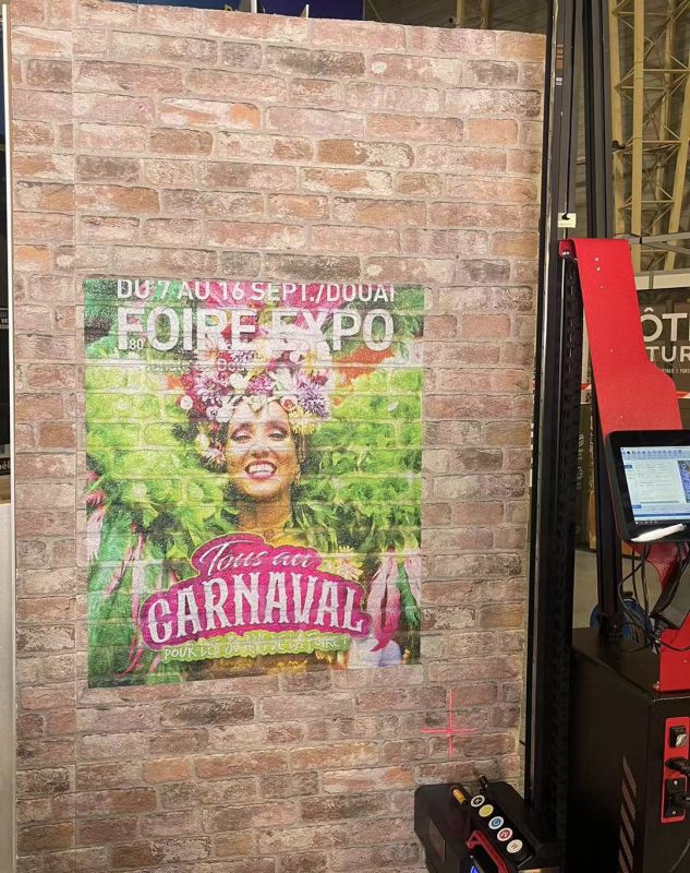 PHOTO-2025-10-30-04-04-49