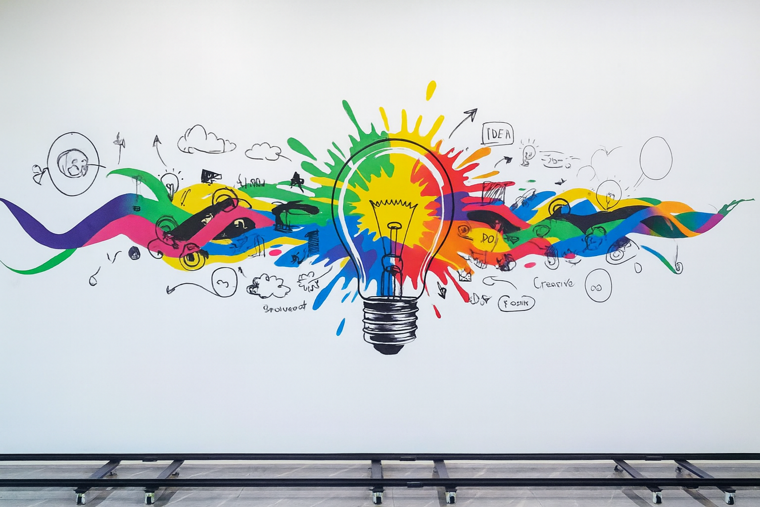 Exhibition and event reviews